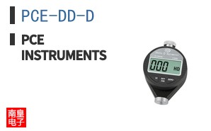 PCE-DD-D ͼƬ